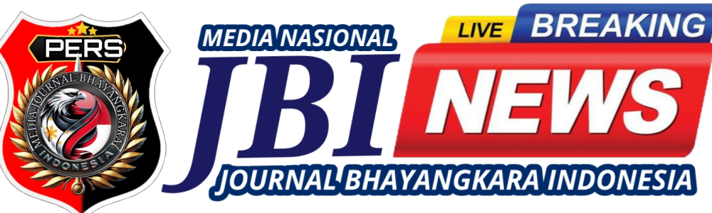 Gambar banner pengguna